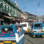 School timings changed to reduce traffic jams in Dehradun