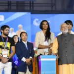 (38th National Games 2024: National Games will be held in Uttarakhand for the first time Minister Rekha Arya announced