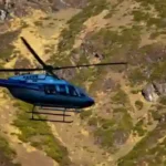 Uttarakhand: 25 important places from tourism point of view in Uttarakhand will be connected with heli service